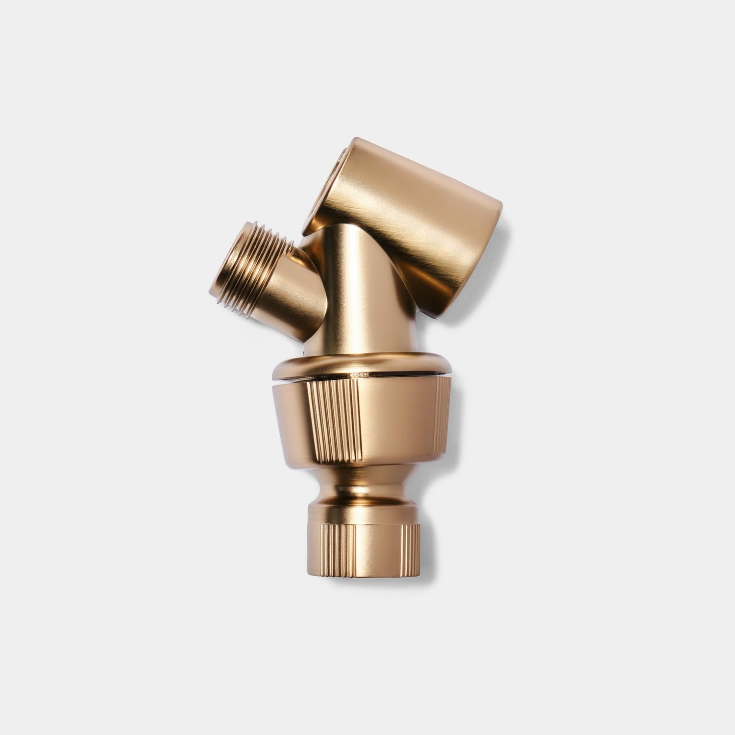 Replacement part | brass mount