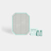 Coverage Max Air Purifier Filter & Aroma