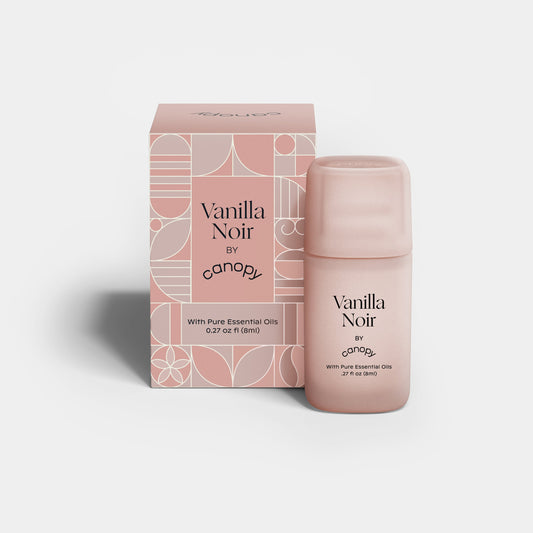  For Devices (with Aroma Stone & Felt Diffuser)