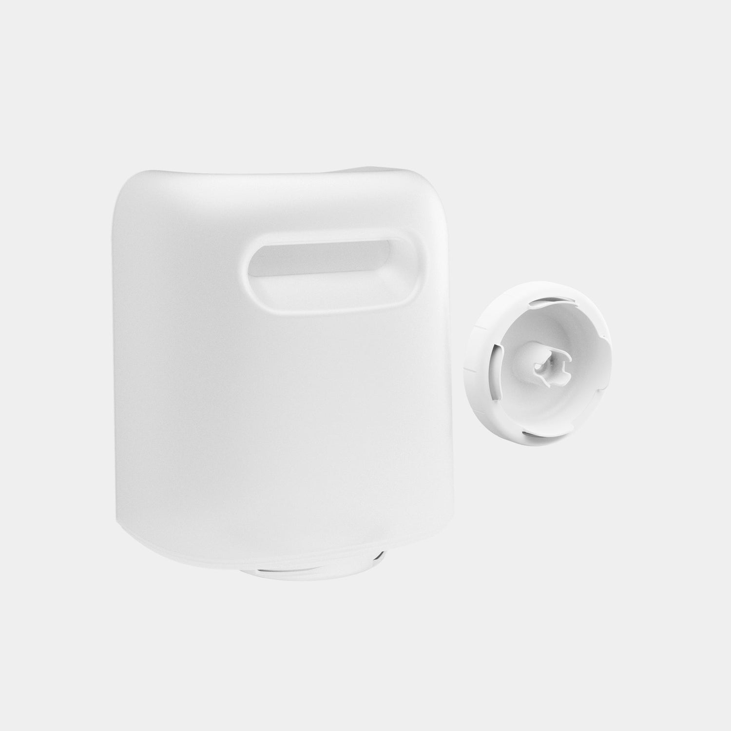 Tank Replacement Part 