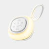 Sound Machine | White