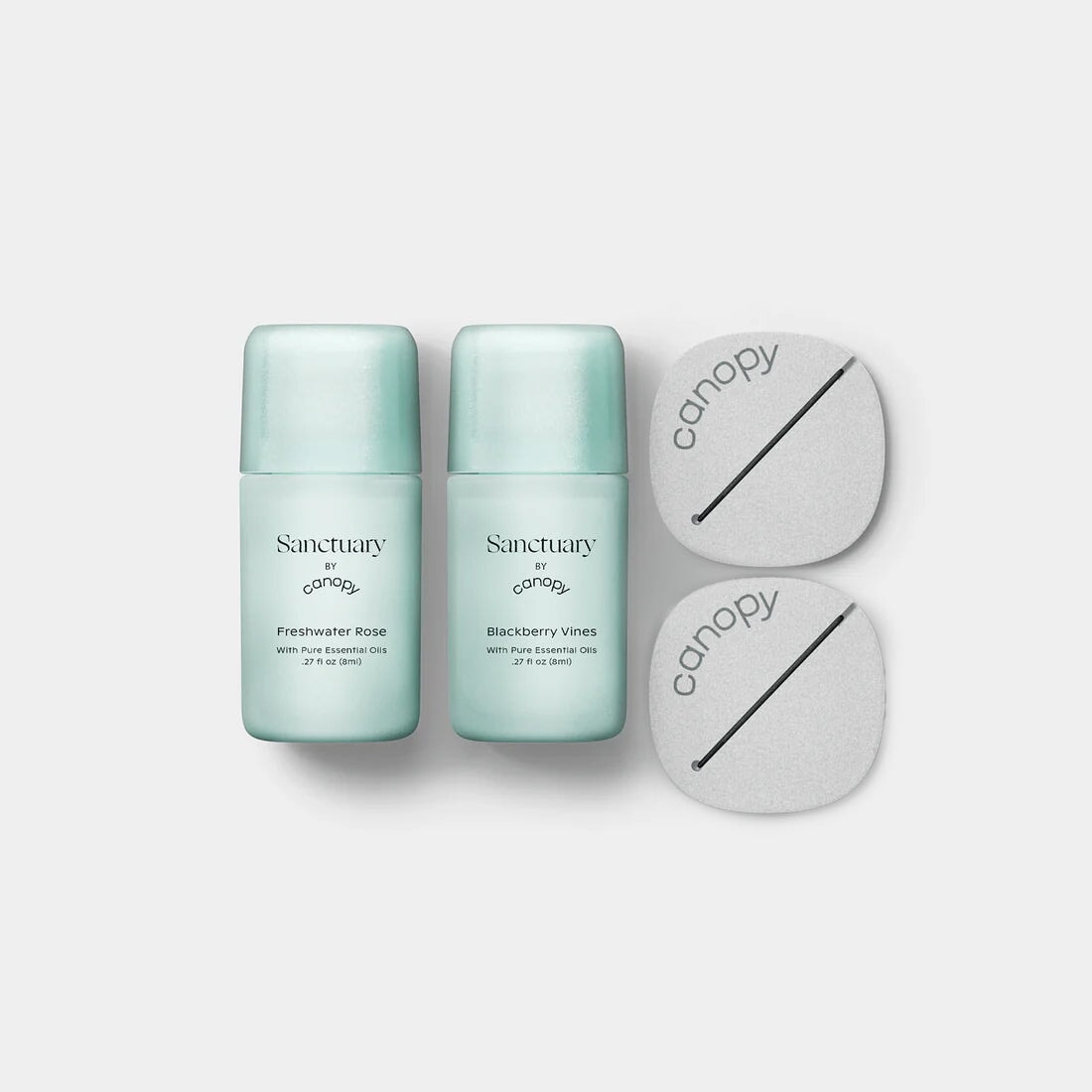 Aroma Kit subscription