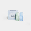 At Home with Canopy x Weezie Aroma Kit | For Humidifier (with Aroma Stones), For Showerhead (with Felt Diffusers), For Air Purifier (with Felt Diffusers), For Sound Machine (with Felt Diffusers)