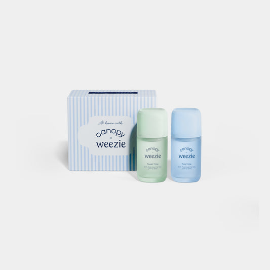 For Humidifier (with Aroma Stones), For Showerhead (with Felt Diffusers), For Air Purifier (with Felt Diffusers), For Sound Machine (with Felt Diffusers)