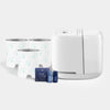 Bedside Humidifier 2.0 Bundle | White
