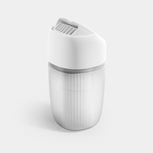 Portable Humidifier 2.0 | White