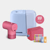 Karrie Locher x Canopy Bundle 