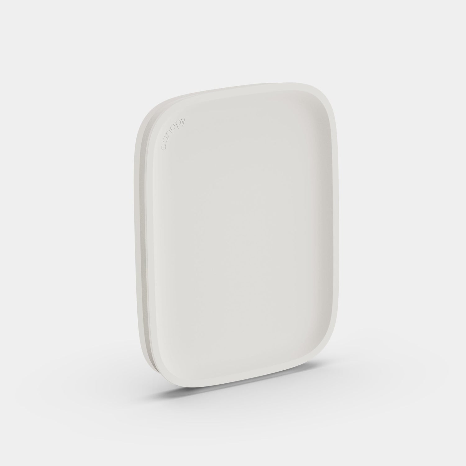 Air Purifier Faceplate 