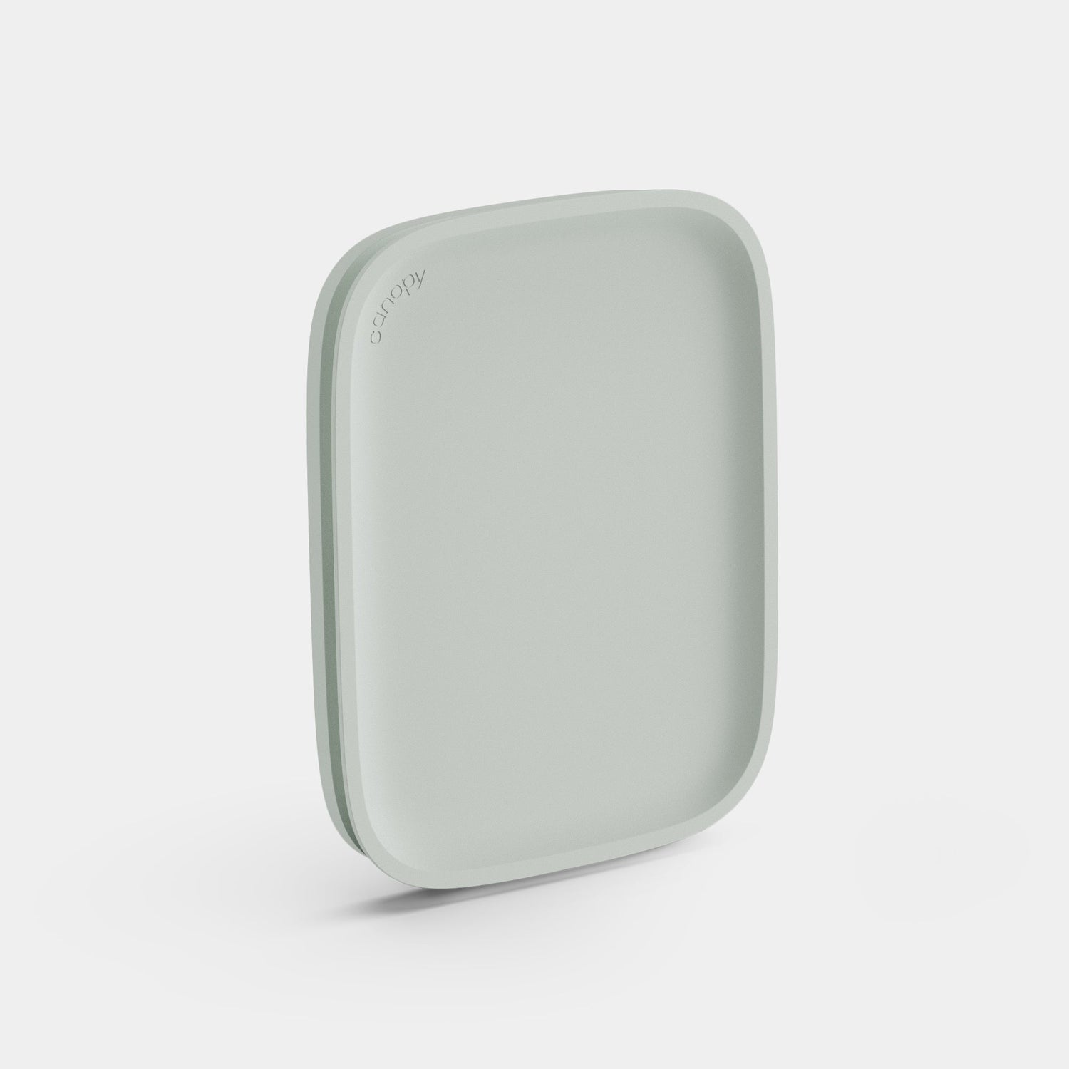 Air Purifier Faceplate 