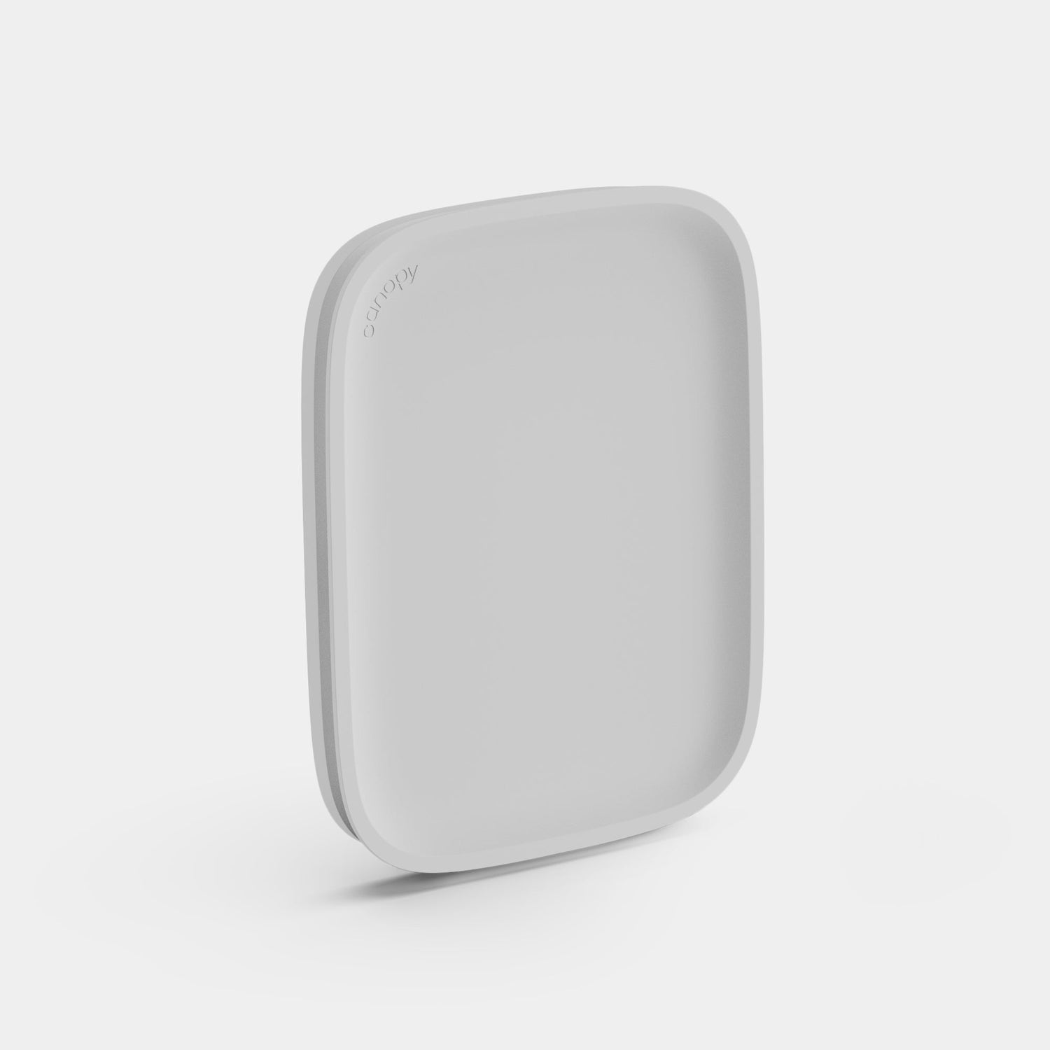 Air Purifier Faceplate 