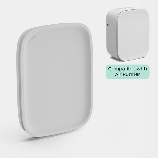  white compatible with