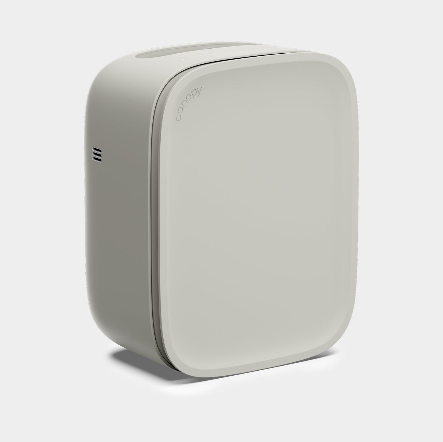 Bedside Air Purifier | Moonstruck
