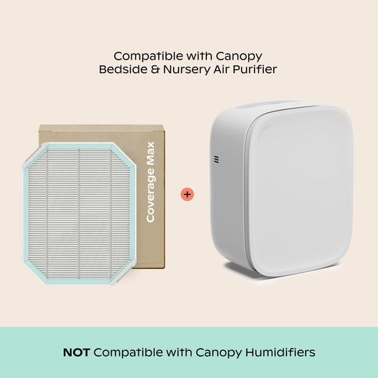  infographic, compatible with 