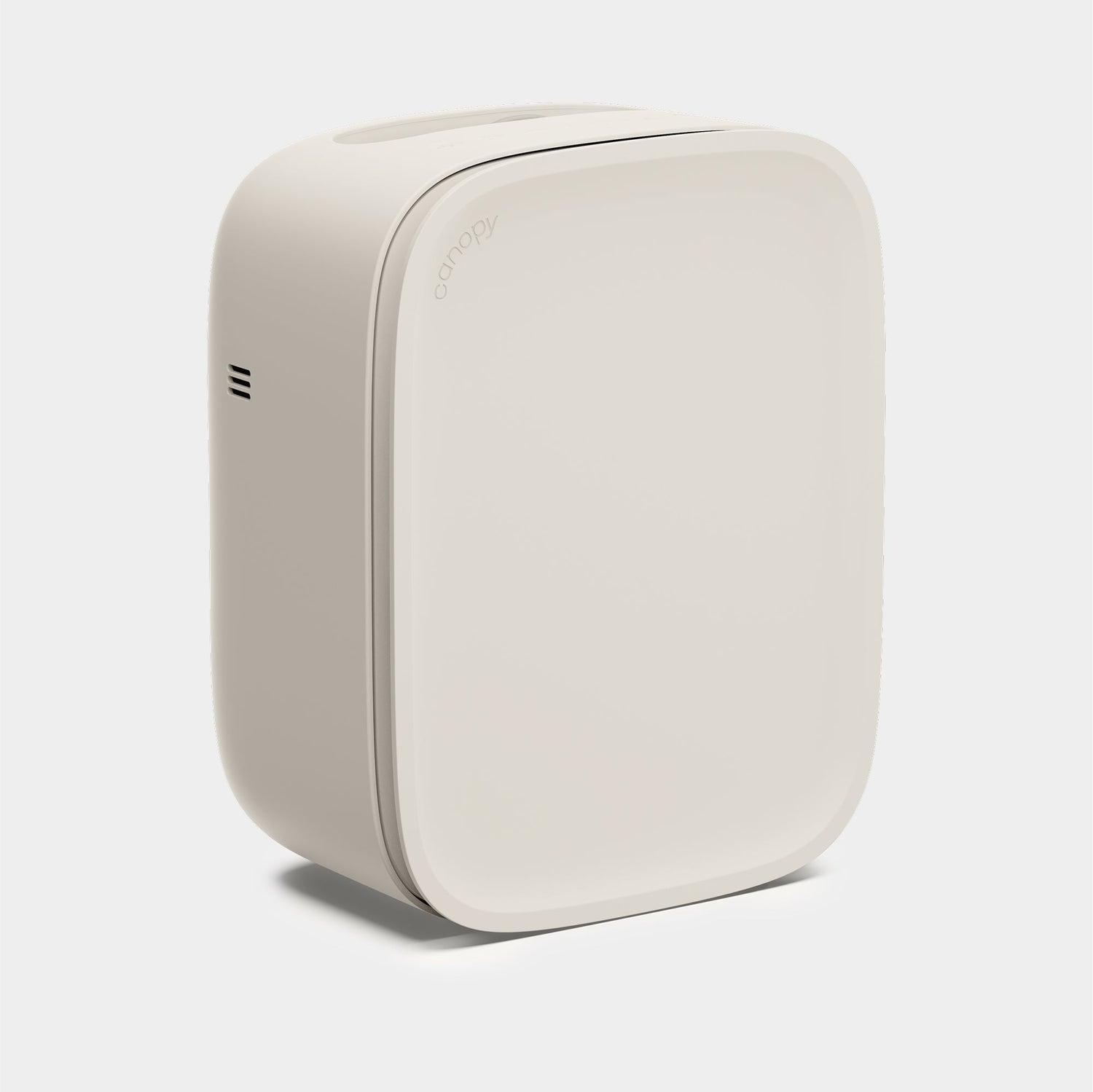 Clara Peirce x Canopy Air Purifier 
