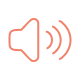 15 sound library