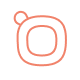 Ultra-compact design