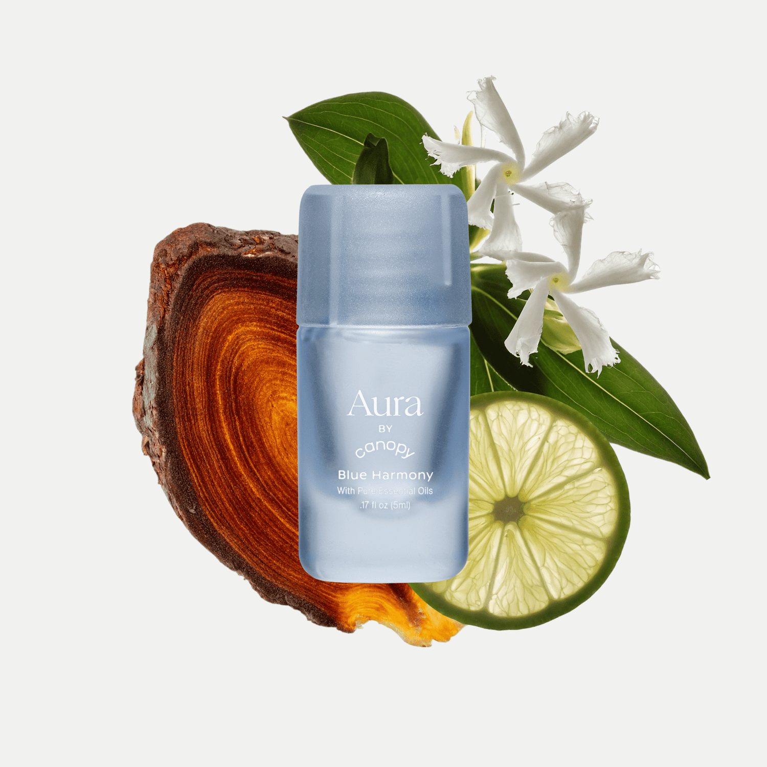 Aura Aroma Kit