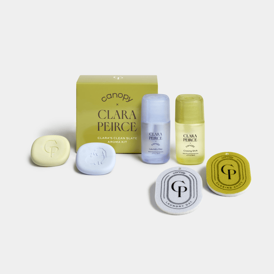  For Humidifier (with Aroma Stones)