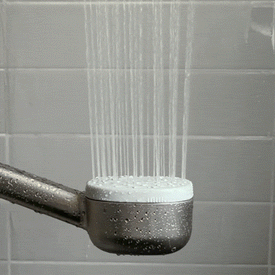 Handheld Showerhead Filtered Showerhead With Hose Canopy handheld-showerhead-filtered-showerhead-with-hose-canopy