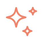 Cleaner water, Happier hair.