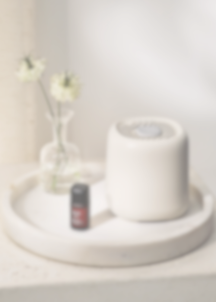 Diffuser Canopy Canopy Diffuser | Diffuser and Essential Oil Aroma Kits