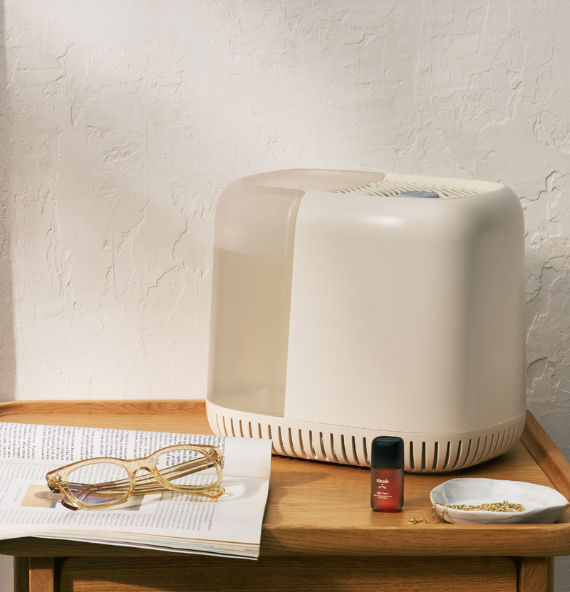 Best Stylish Toasters That Aren't Ugly