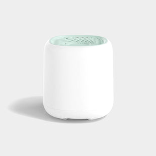 Aroma Diffuser | Green