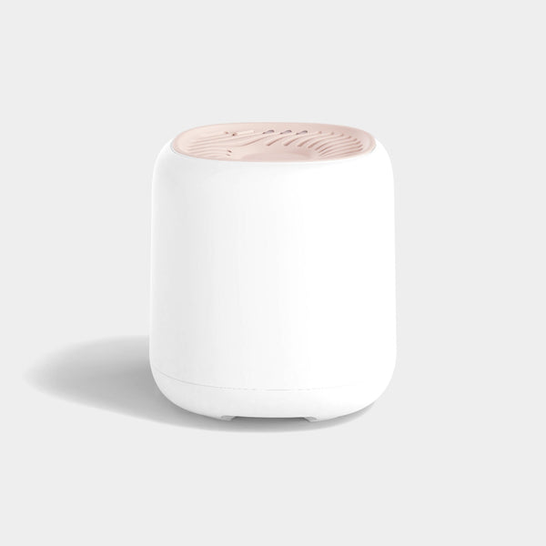 Aroma Diffuser | Pink