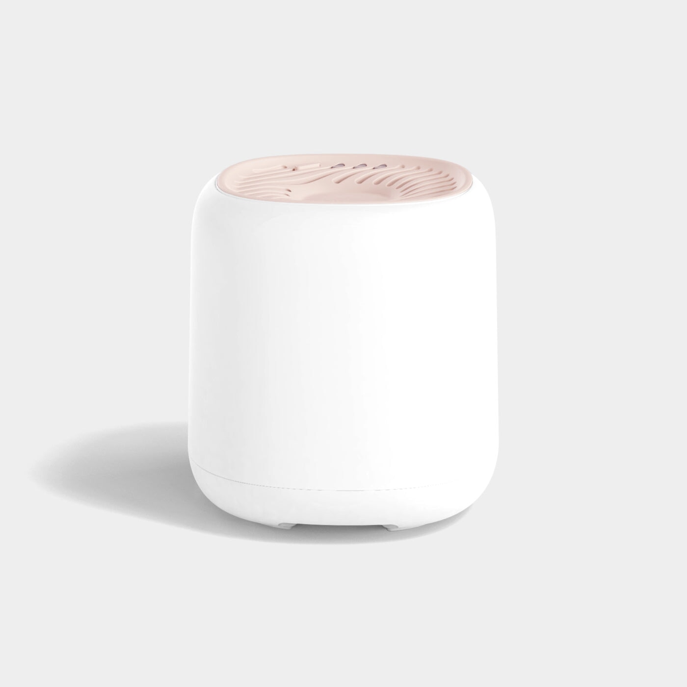 Aroma Diffuser | Pink