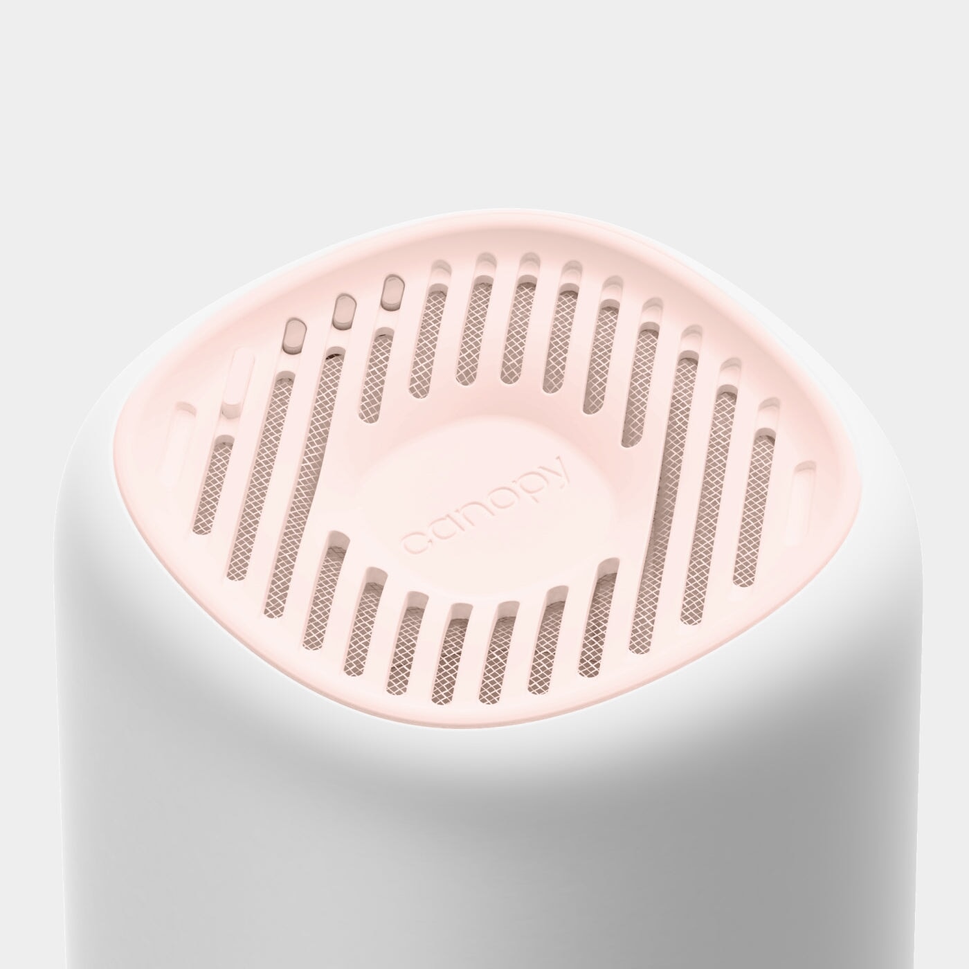 Aroma Diffuser | Pink