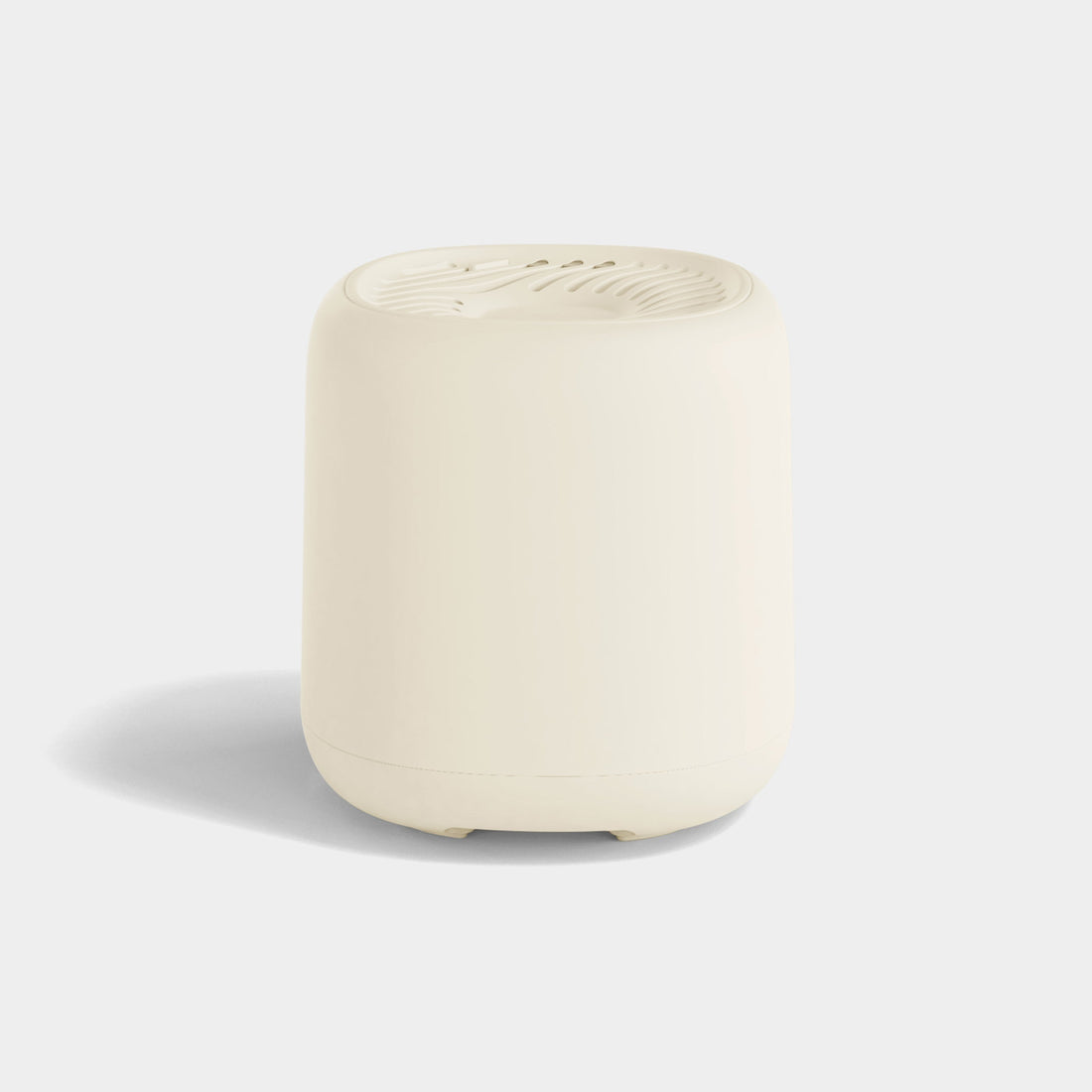 Canopy Diffuser | Aroma Diffuser - Essential Oil Diffuser