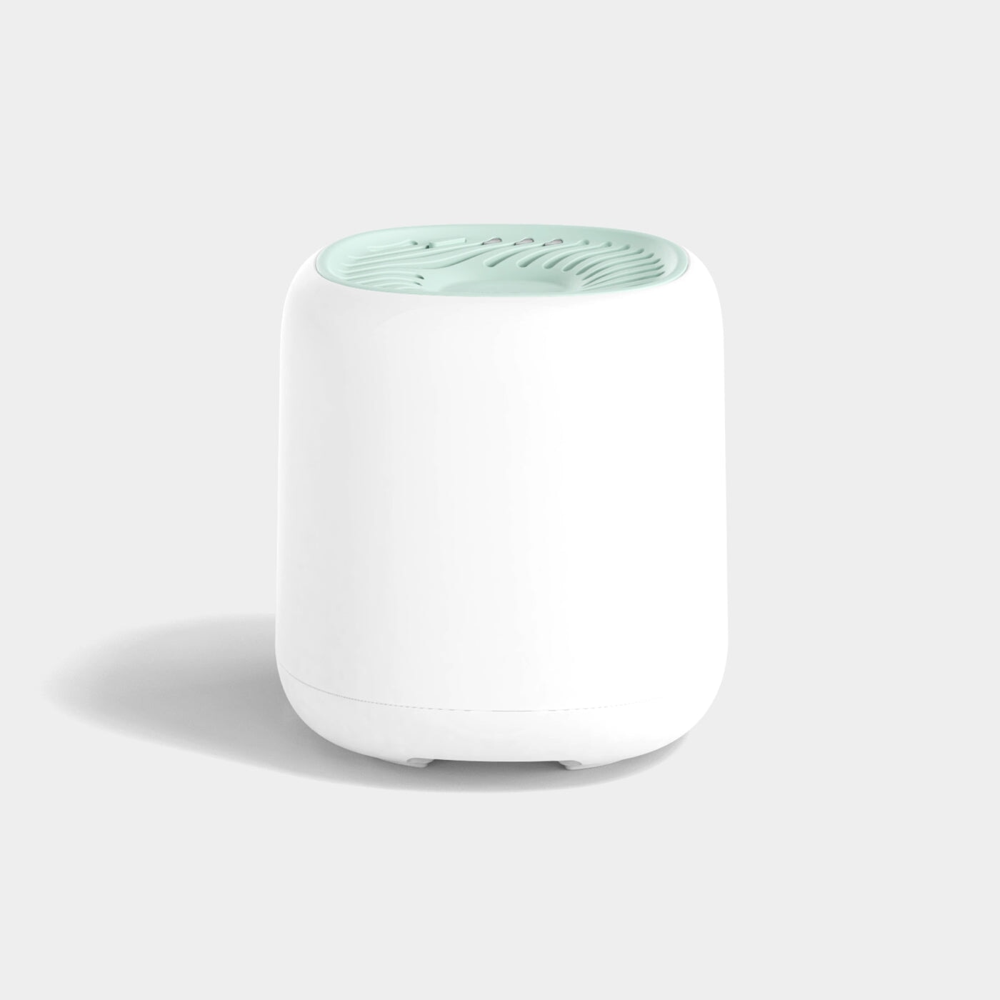 Diffuser Canopy Canopy Diffuser | Aroma Diffuser - Essential Oil Diffuser