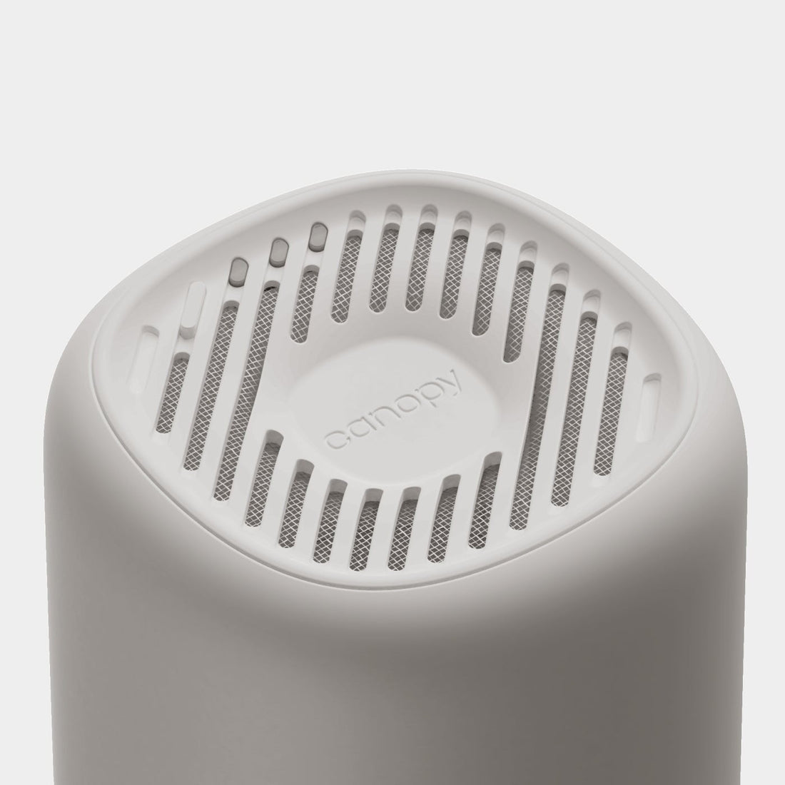 Canopy Diffuser | Aroma Diffuser - Essential Oil Diffuser