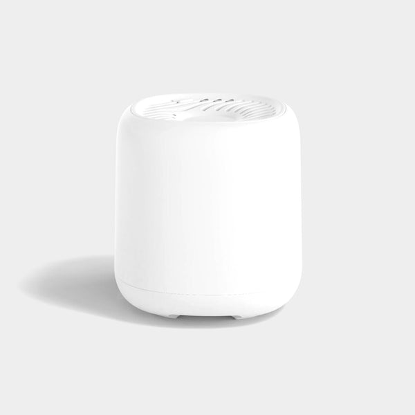 Diffusir What is a Diffuser? How a Diffuser Works - How to Use a Diffuser