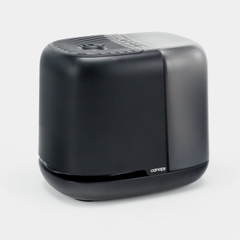 Canopy Humidifier | Best Humidifier for Dry Skin - Smart Humidifier