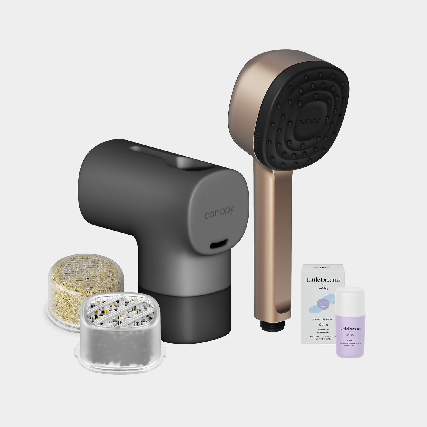 Family Bathroom Bundle 