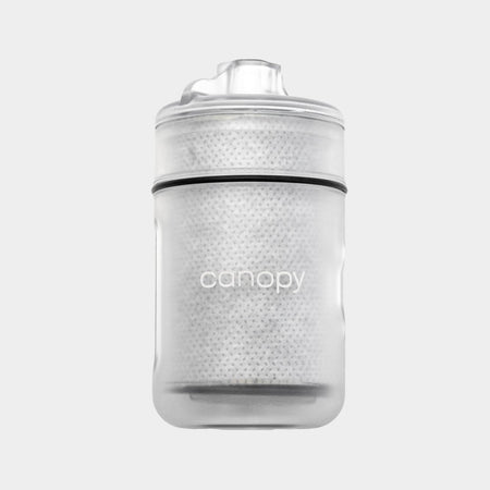 Faucet Filter Cartridge