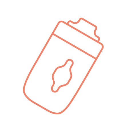 faucet filter replacement cartridge icon