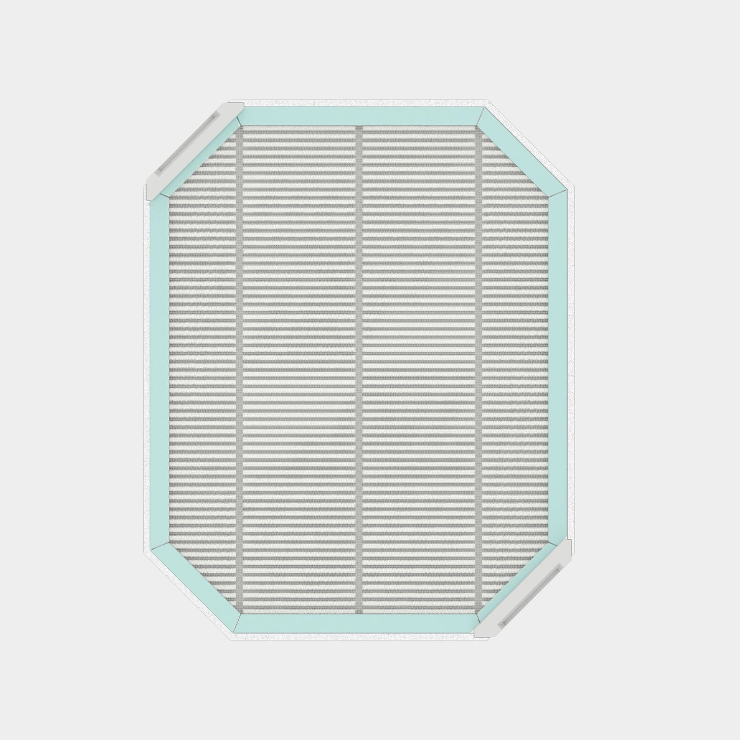 Coverage Max Air Purifier Filter