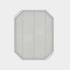Protect Plus Air Purifier Filter