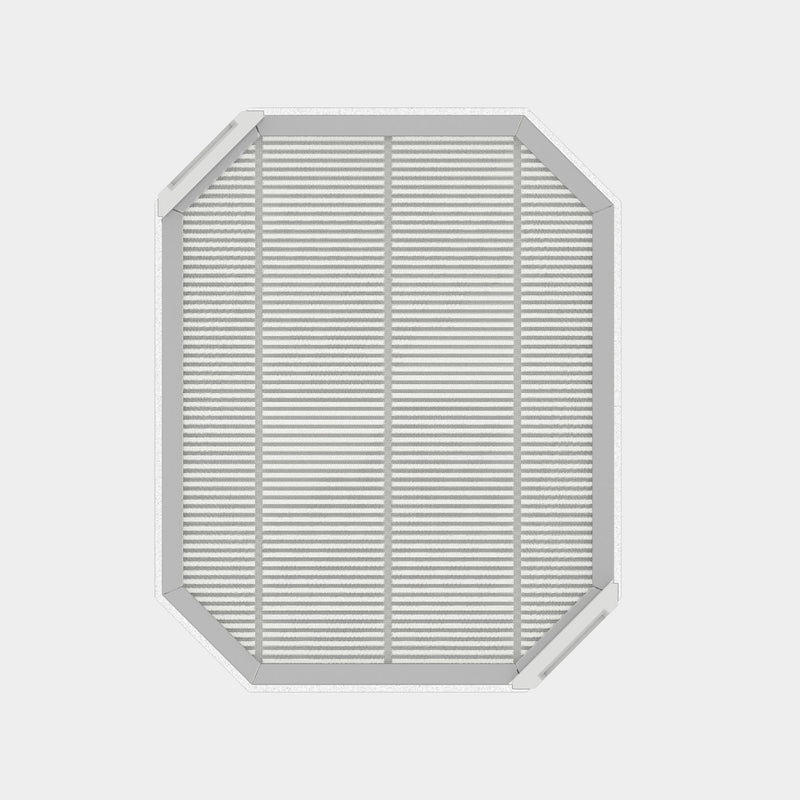 Protect Plus Air Purifier Filter