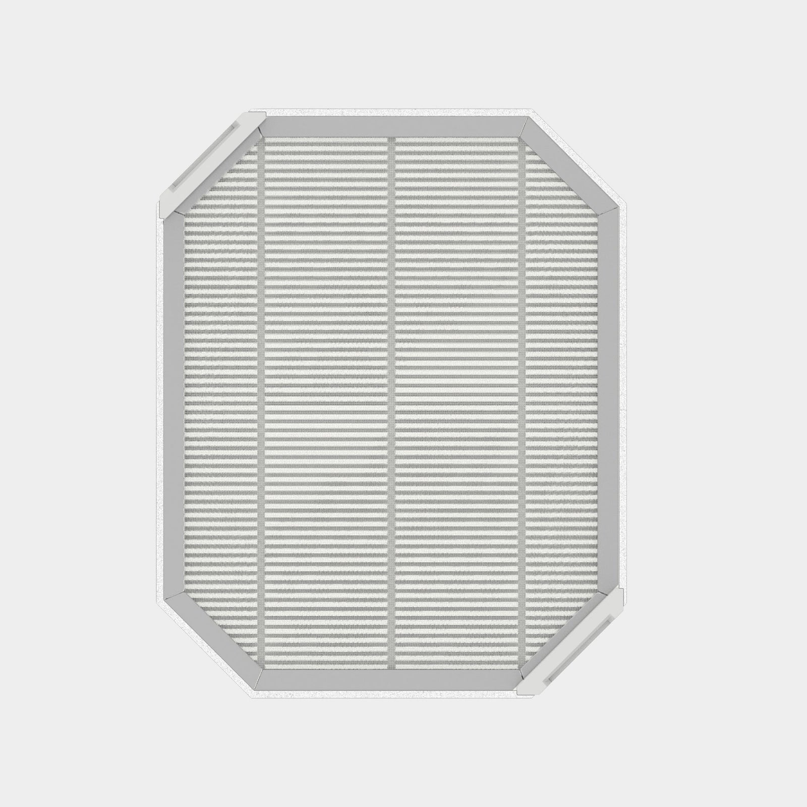 Protect Plus Air Purifier Filter