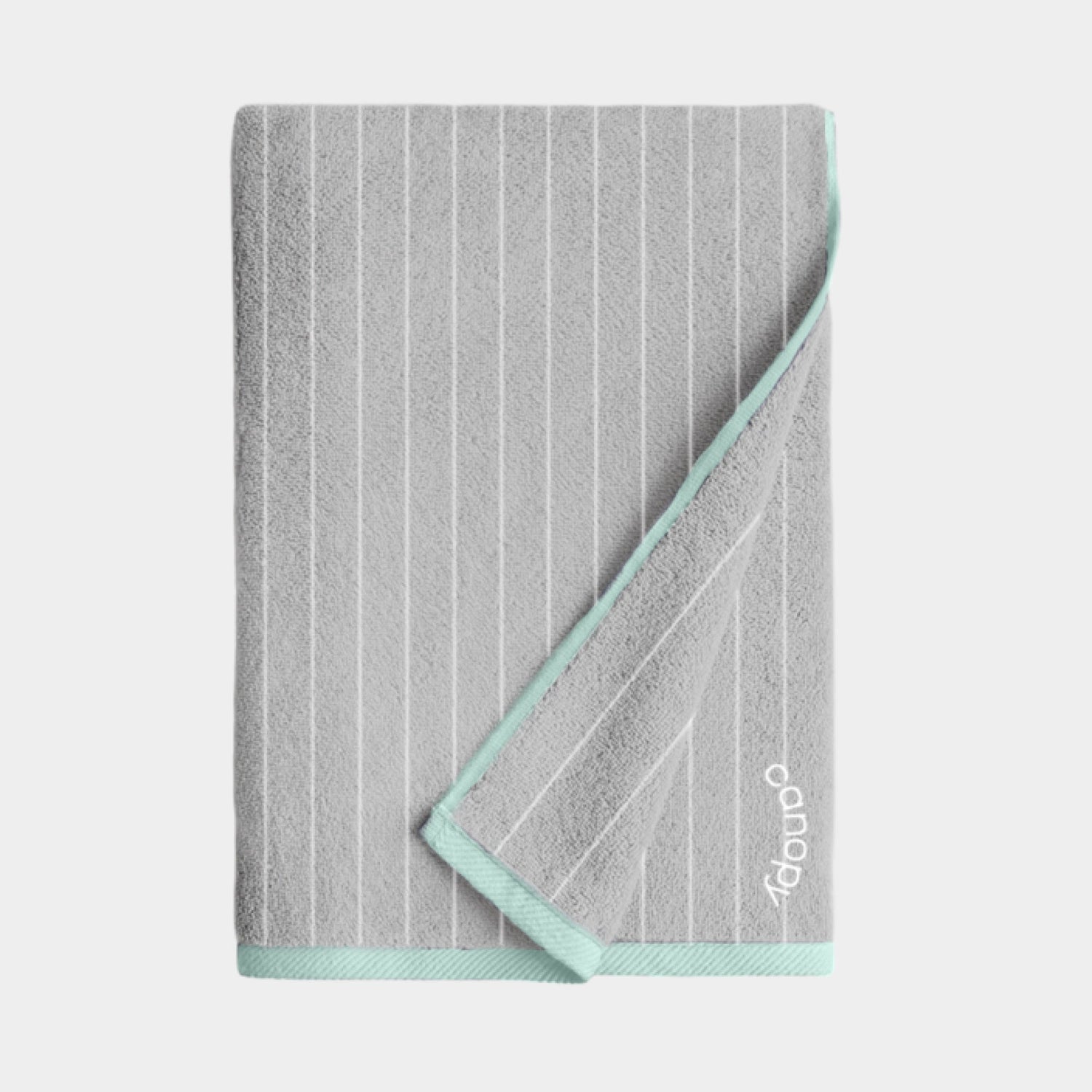 Moonstruck Bath Towel