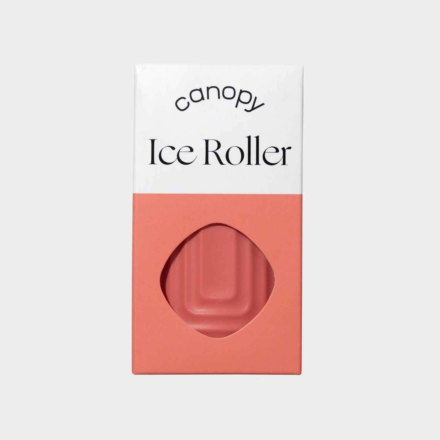 Ice Roller | Coral