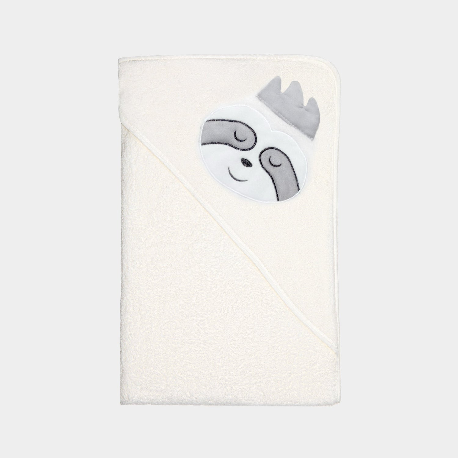 Baby Towel 