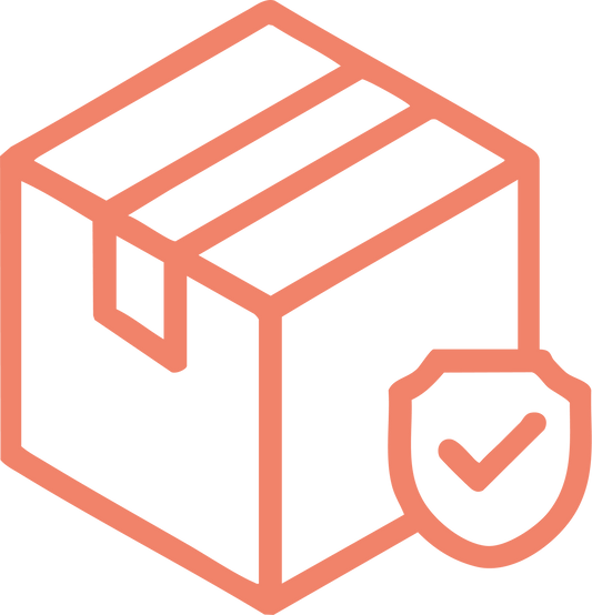 Free Returns + Package Protection