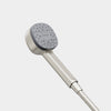 Handheld Filtered Showered | Brushed Nickel