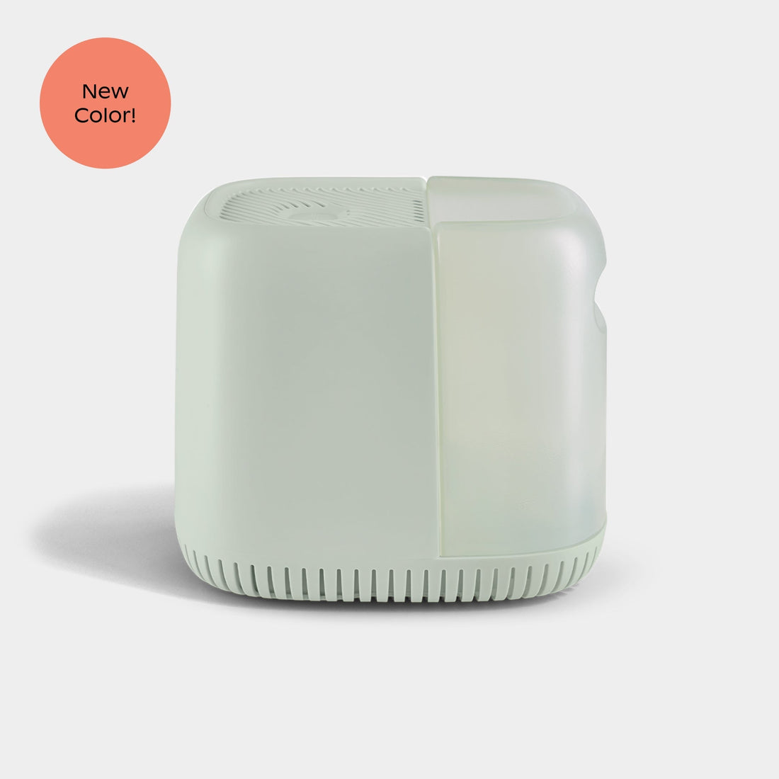 Canopy Humidifier | Best Humidifier for Dry Skin - Smart Humidifier