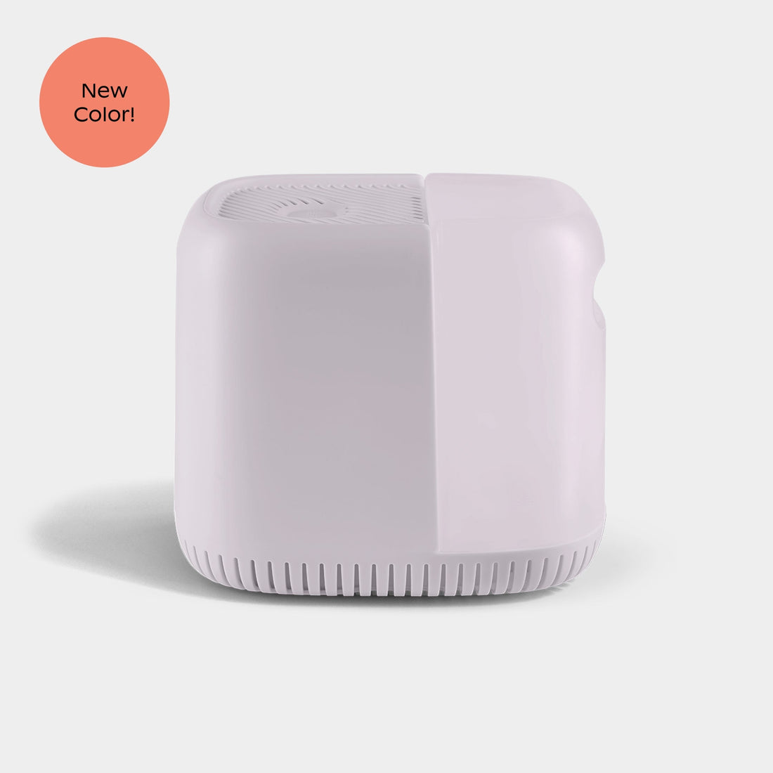 Canopy Humidifier | Best Humidifier for Dry Skin - Smart Humidifier