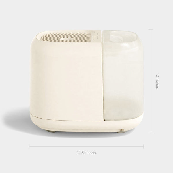 Is It Safe to Use a Humidifier Near My Computer & Electronics?